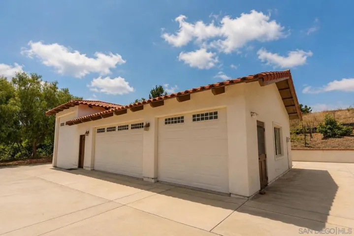 937 Pepper Tree Lane, Fallbrook, California 92028