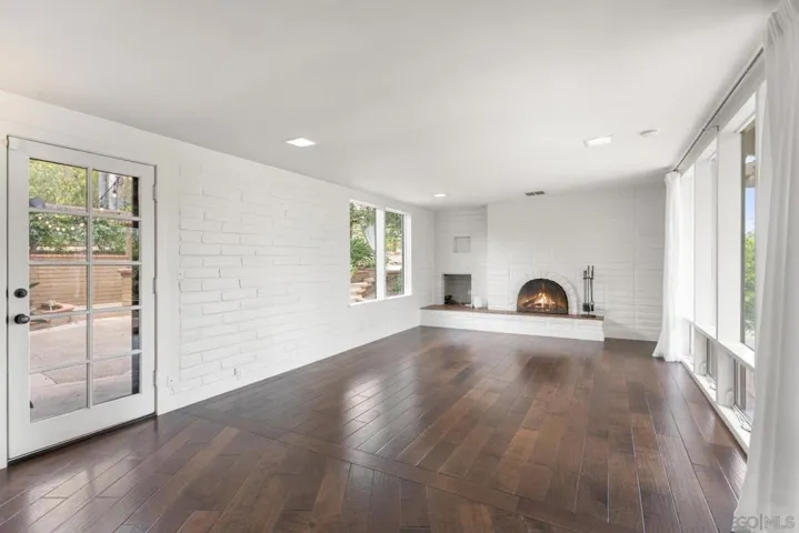 937 Pepper Tree Lane, Fallbrook, California 92028
