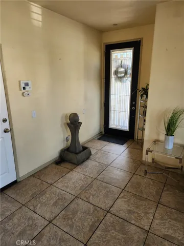 15839 Athena, Fontana, California 92336