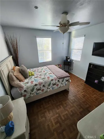 15839 Athena, Fontana, California 92336