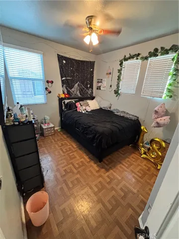 15839 Athena, Fontana, California 92336