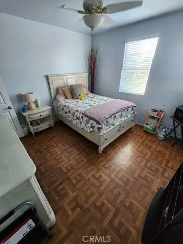 15839 Athena, Fontana, California 92336