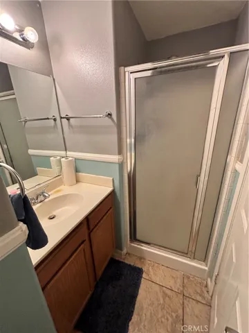 15839 Athena, Fontana, California 92336