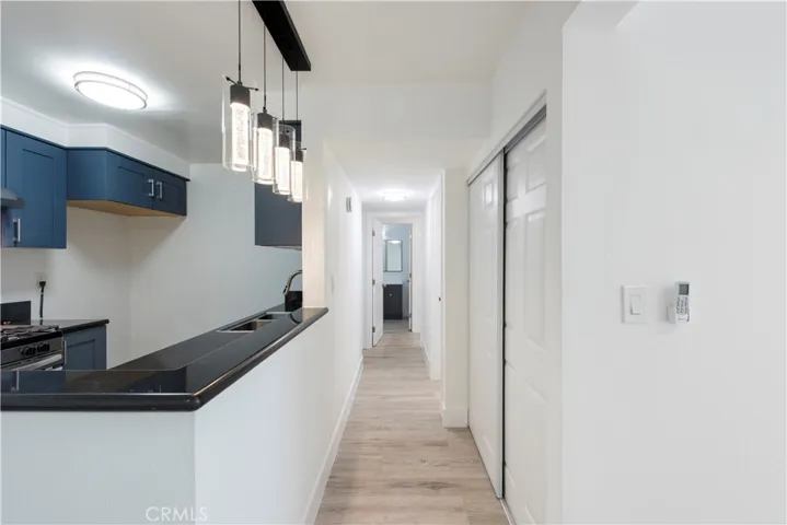 18620 Hatteras Street 169, Tarzana, California 91356