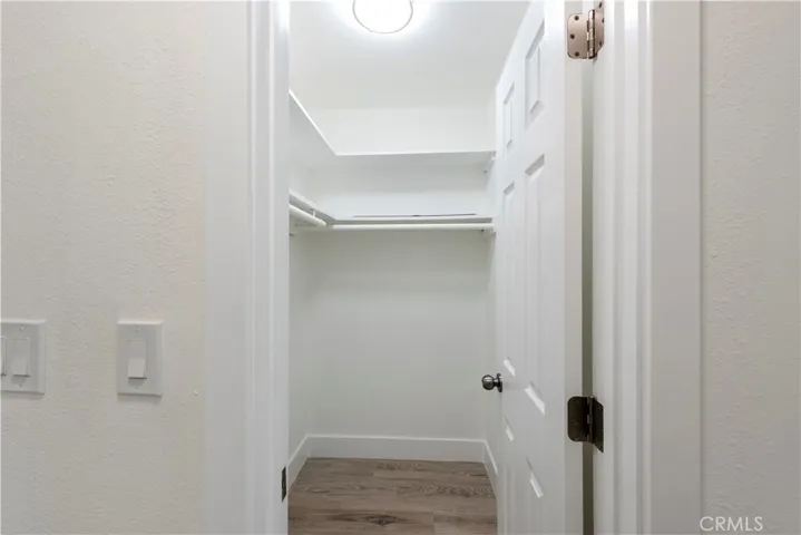 18620 Hatteras Street 169, Tarzana, California 91356
