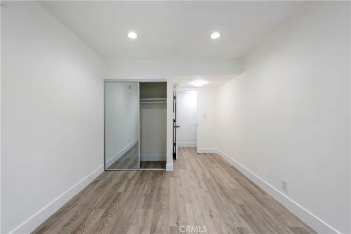 18620 Hatteras Street 169, Tarzana, California 91356