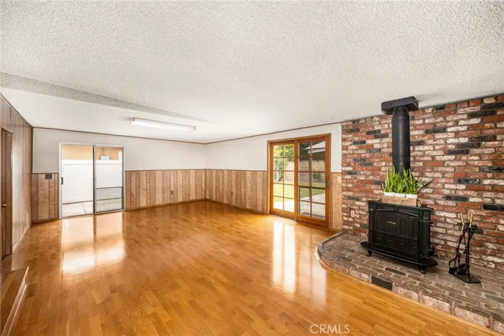 12141 Movius, Garden Grove, California 92840