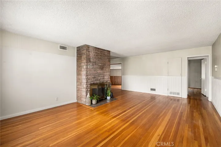 12141 Movius, Garden Grove, California 92840