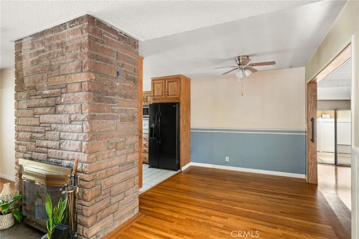 12141 Movius, Garden Grove, California 92840