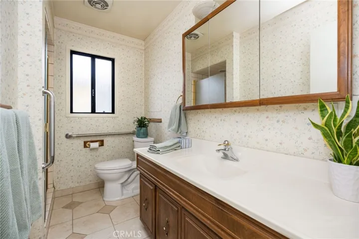 12141 Movius, Garden Grove, California 92840
