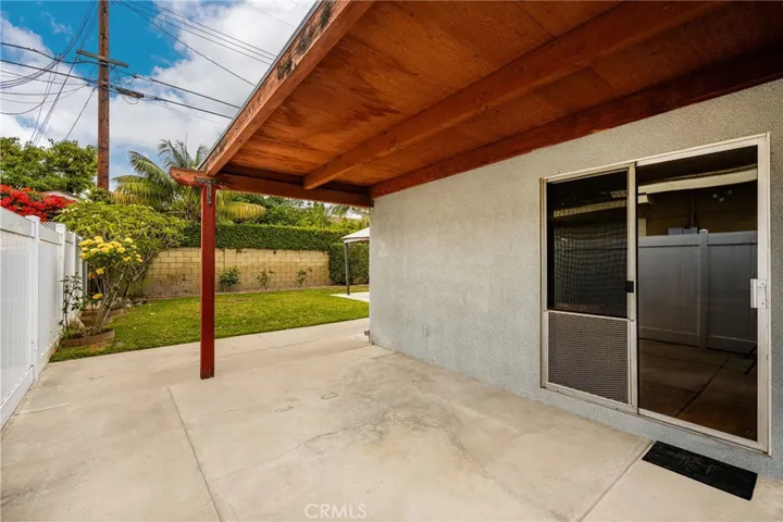 12141 Movius, Garden Grove, California 92840