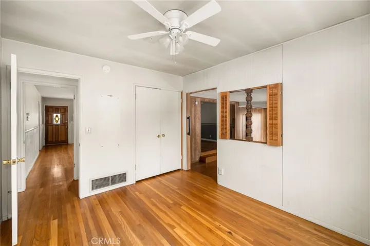 12141 Movius, Garden Grove, California 92840