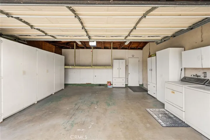 12141 Movius, Garden Grove, California 92840