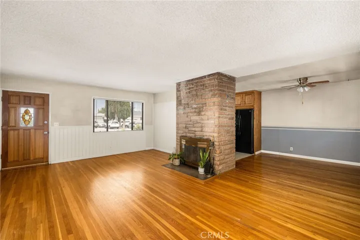 12141 Movius, Garden Grove, California 92840