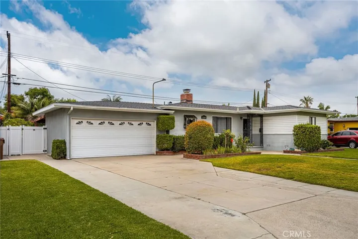12141 Movius, Garden Grove, California 92840
