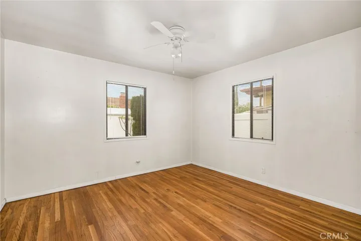 12141 Movius, Garden Grove, California 92840