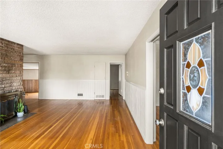 12141 Movius, Garden Grove, California 92840