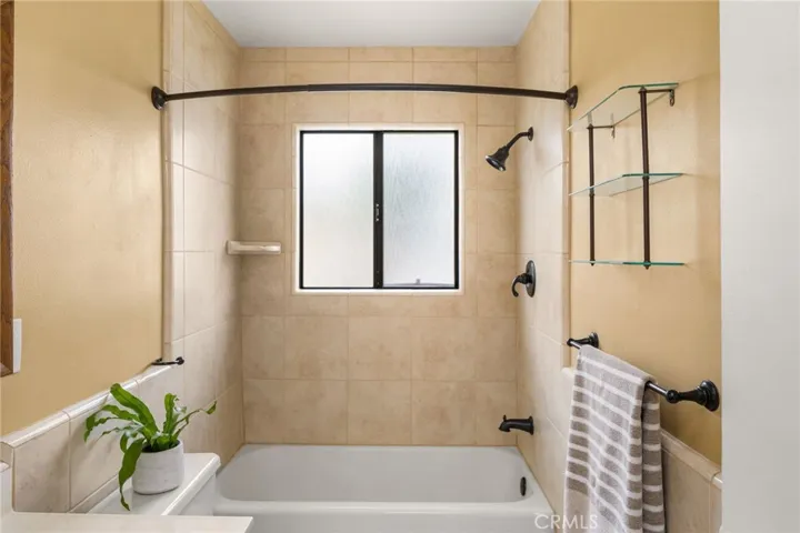 12141 Movius, Garden Grove, California 92840