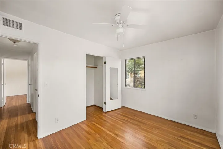 12141 Movius, Garden Grove, California 92840