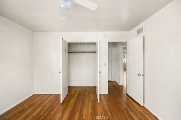 12141 Movius, Garden Grove, California 92840