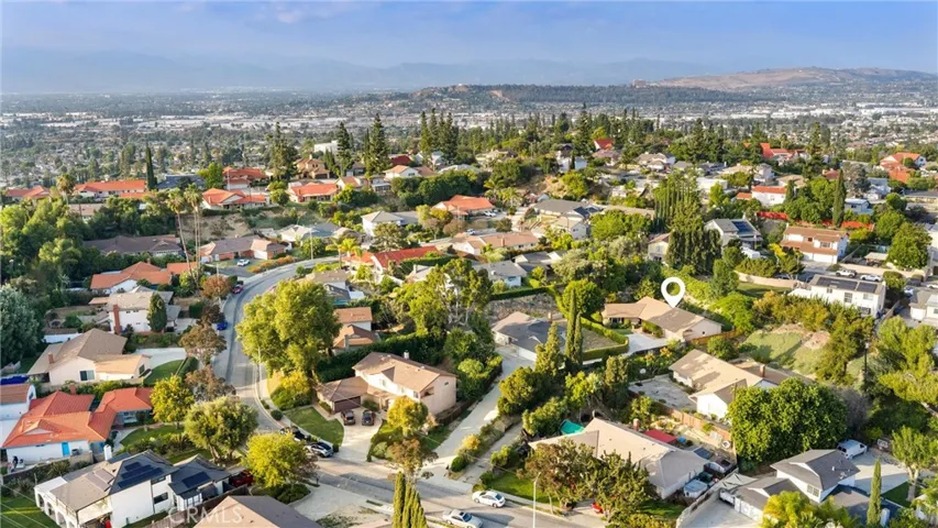 2526 Fontezuela, Hacienda Heights, California 91745