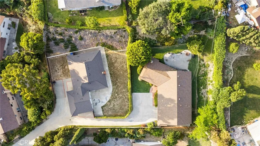 2526 Fontezuela, Hacienda Heights, California 91745