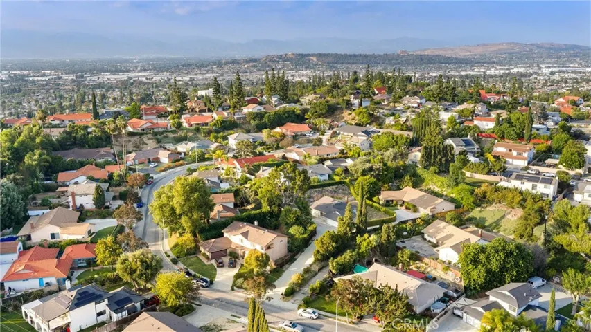 2526 Fontezuela, Hacienda Heights, California 91745