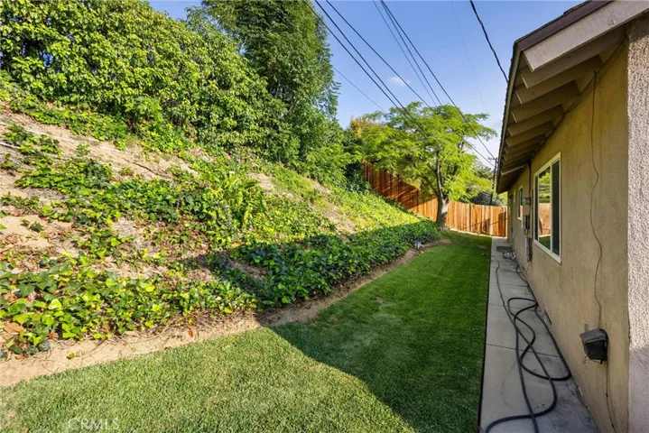 2526 Fontezuela, Hacienda Heights, California 91745