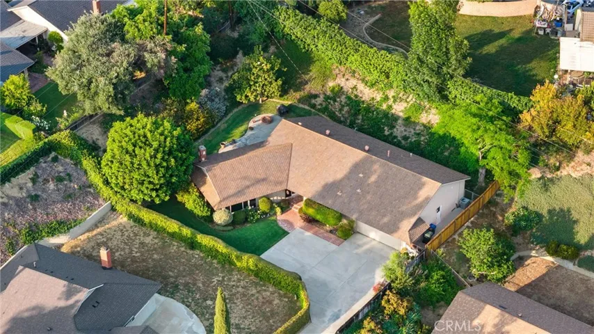 2526 Fontezuela, Hacienda Heights, California 91745
