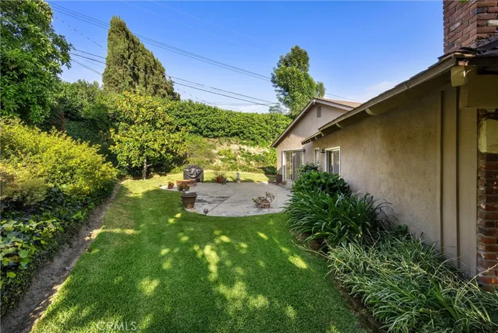 2526 Fontezuela, Hacienda Heights, California 91745