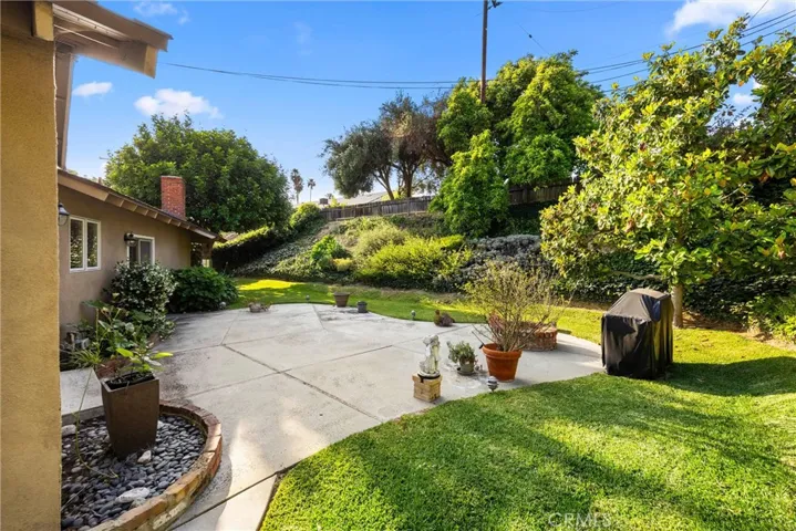 2526 Fontezuela, Hacienda Heights, California 91745