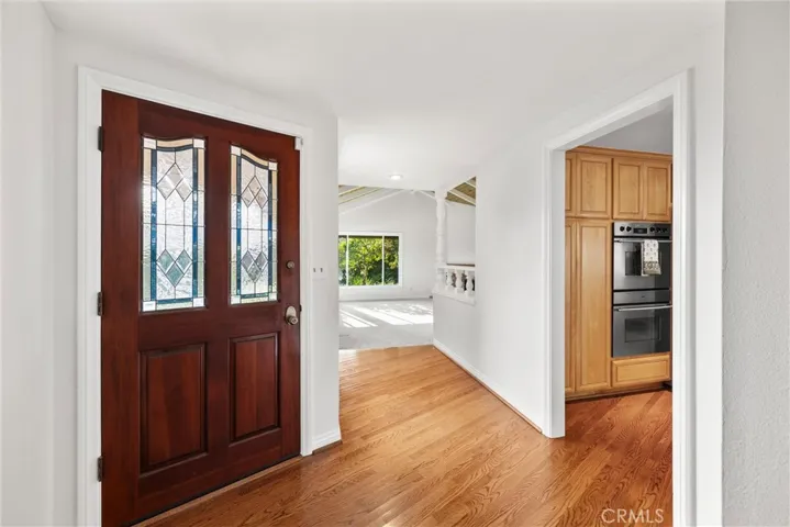 2526 Fontezuela, Hacienda Heights, California 91745
