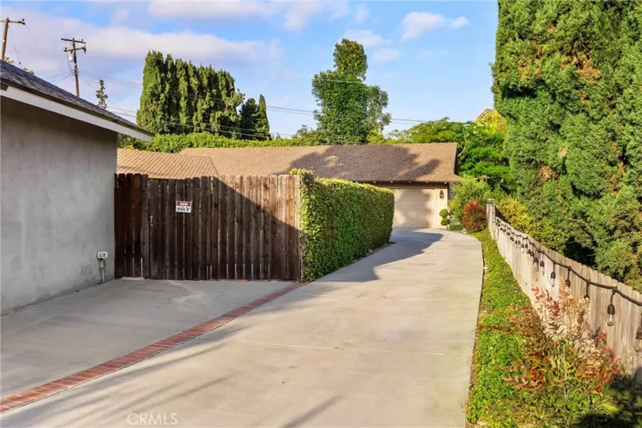 2526 Fontezuela, Hacienda Heights, California 91745