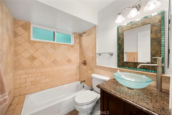 2526 Fontezuela, Hacienda Heights, California 91745