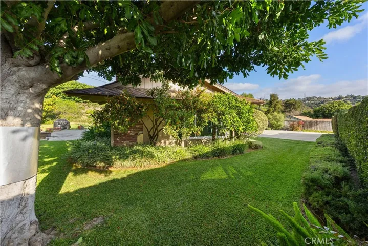 2526 Fontezuela, Hacienda Heights, California 91745