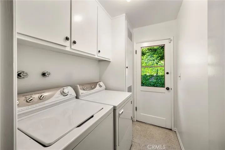 2526 Fontezuela, Hacienda Heights, California 91745