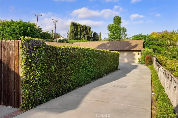 2526 Fontezuela, Hacienda Heights, California 91745