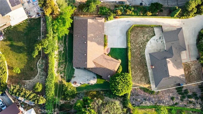 2526 Fontezuela, Hacienda Heights, California 91745