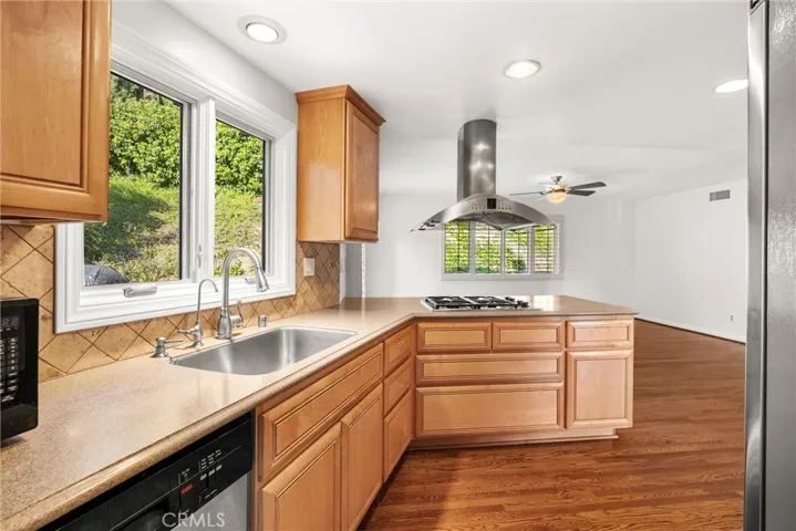 2526 Fontezuela, Hacienda Heights, California 91745