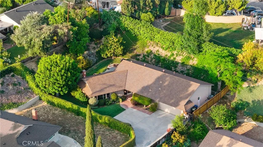 2526 Fontezuela, Hacienda Heights, California 91745