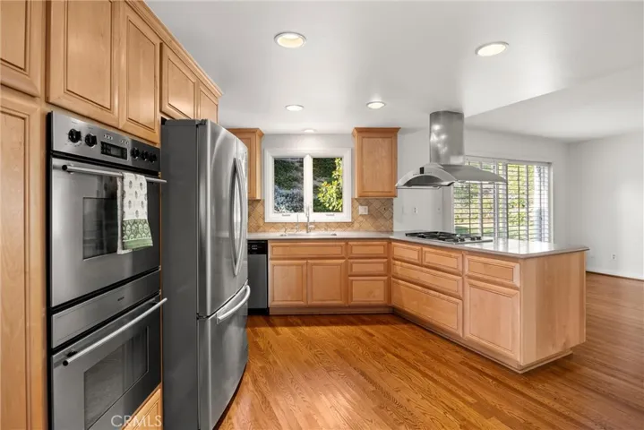 2526 Fontezuela, Hacienda Heights, California 91745