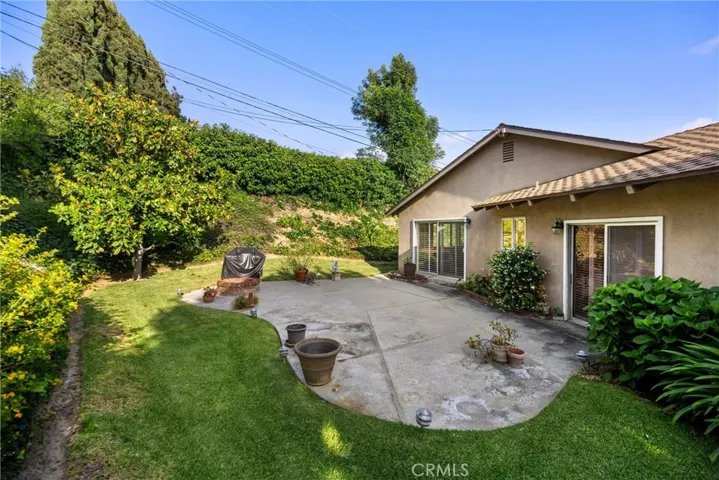 2526 Fontezuela, Hacienda Heights, California 91745