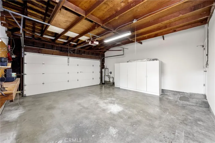 2526 Fontezuela, Hacienda Heights, California 91745