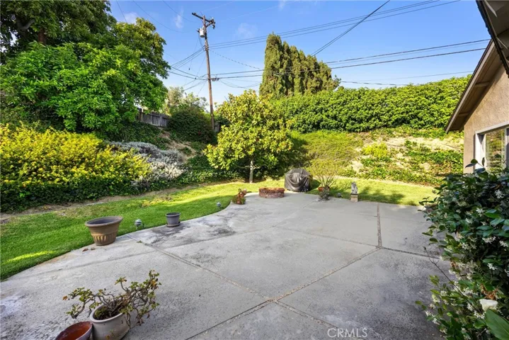 2526 Fontezuela, Hacienda Heights, California 91745