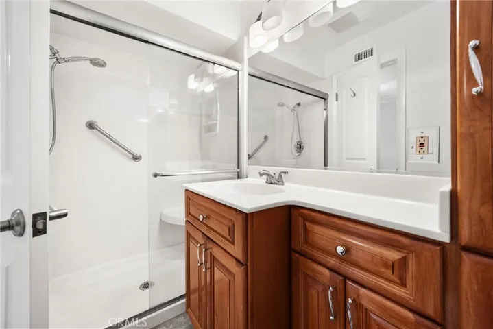 2526 Fontezuela, Hacienda Heights, California 91745
