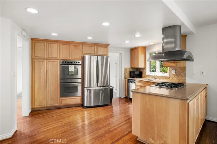 2526 Fontezuela, Hacienda Heights, California 91745