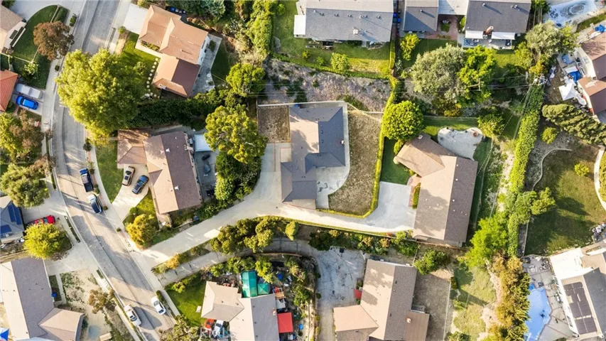 2526 Fontezuela, Hacienda Heights, California 91745