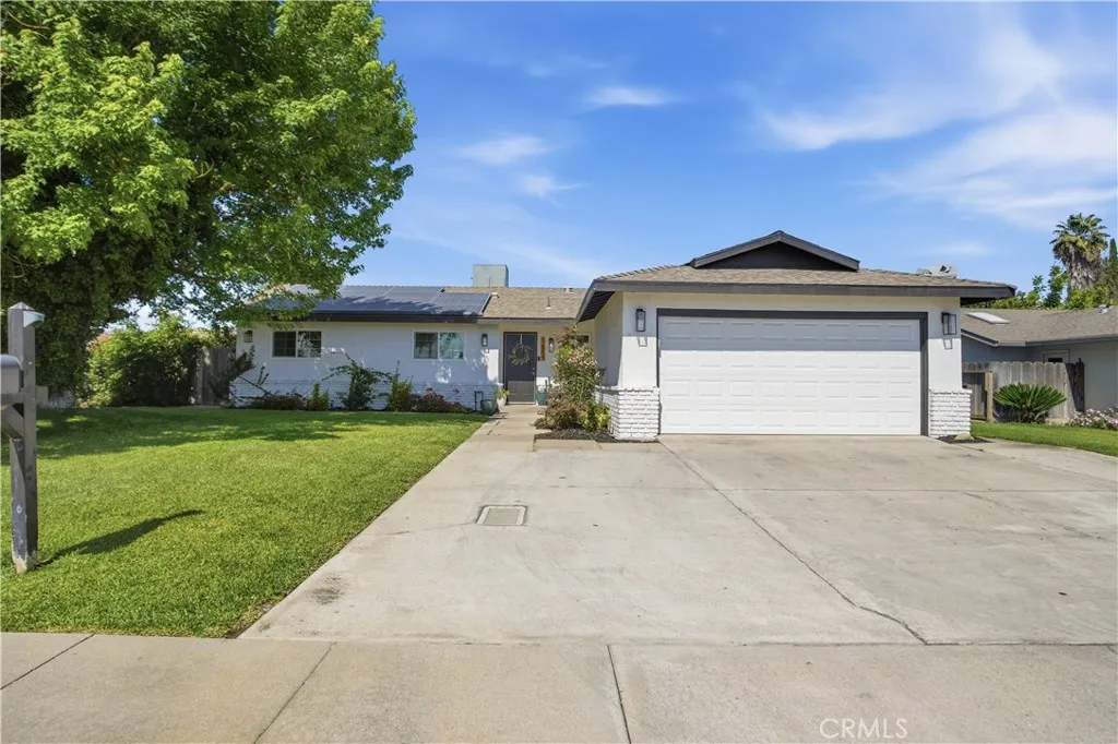 Property 1
