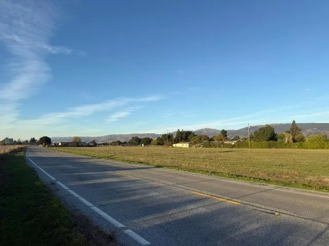 615 Rucker Avenue, Gilroy, California 95020
