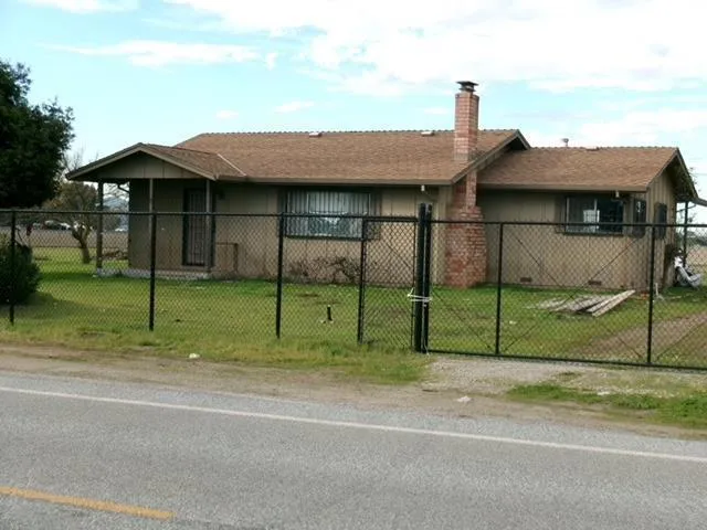 615 Rucker Avenue, Gilroy, California 95020